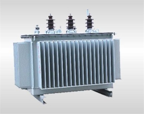 三亚SCB12-200KVA/10KV/0.4KV干式变压器